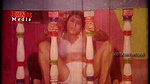 Bangla Hot song -26 2