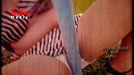Bangla Hot song -26 2