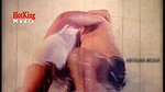 Bangla Hot song -26 2