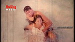 Bangla Hot song -26 2