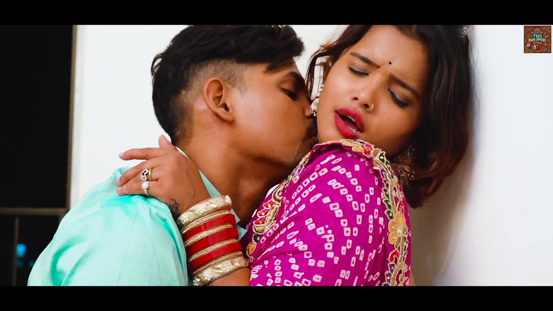 Frame 10