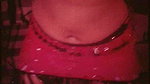 aami bangla hot 2