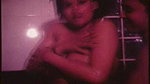 aami bangla hot 2