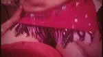 aami bangla hot 2