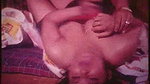 aami bangla hot 2