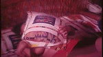 aami bangla hot 2