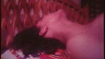 aami bangla hot 2