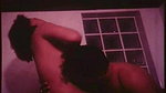 aami bangla hot 2