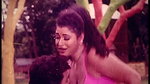 Hot bangla song unknown aunty 2