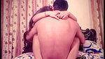 Hot bangla song unknown aunty 2