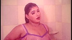 Hot bangla song unknown aunty 2