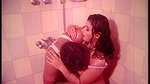Hot bangla song unknown aunty 2