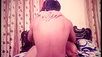 Hot bangla song unknown aunty 2