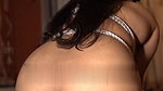 Chubby Bengali Girl Doing BDSM Video Shoot 2