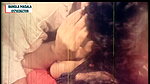 Unknown bangla song 36 2
