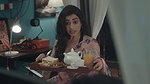 Dhwani Shah Fucking Her Neighbour Call Boy Wild Oyo Romance 4K – Fuh se Fantasy S1 3