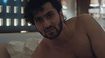 Dhwani Shah Fucking Her Neighbour Call Boy Wild Oyo Romance 4K – Fuh se Fantasy S1 3