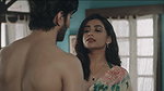 Dhwani Shah Fucking Her Neighbour Call Boy Wild Oyo Romance 4K – Fuh se Fantasy S1 3