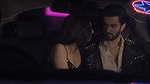Dhwani Shah Fucking Her Neighbour Call Boy Wild Oyo Romance 4K – Fuh se Fantasy S1 3