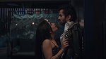 Dhwani Shah Fucking Her Neighbour Call Boy Wild Oyo Romance 4K – Fuh se Fantasy S1 3