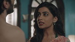 Dhwani Shah Fucking Her Neighbour Call Boy Wild Oyo Romance 4K Fuh se Fantasy S1