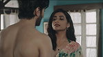 Dhwani Shah Fucking Her Neighbour Call Boy Wild Oyo Romance 4K Fuh se Fantasy S1