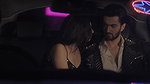 Dhwani Shah Fucking Her Neighbour Call Boy Wild Oyo Romance 4K Fuh se Fantasy S1