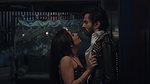 Dhwani Shah Fucking Her Neighbour Call Boy Wild Oyo Romance 4K Fuh se Fantasy S1