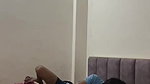 College Lovers Fuck at home 2