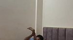 College Lovers Fuck at home 2