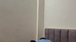 College Lovers Fuck at home 2
