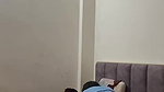 College Lovers Fuck at home 2