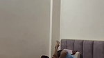 College Lovers Fuck at home 2
