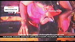 Bangla Hot song 40 2