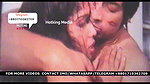 Bangla Hot song 40 2