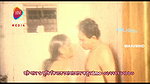25unkbangla