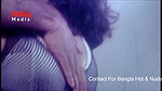 unk bangla hot song in bra 2
