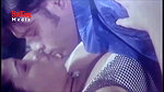 unk bangla hot song in bra 2