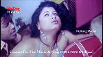 unk bangla hot song in bra 2