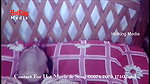 unk bangla hot song in bra 2