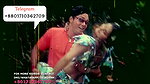 Unknown bangla rain song 39 2