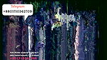 Unknown bangla rain song 39 2
