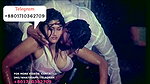 Unknown bangla rain song 39 2