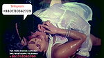 Unknown bangla rain song 39 2