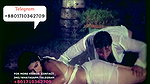Unknown bangla rain song 39 2