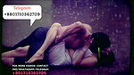 Unknown bangla rain song 39 2