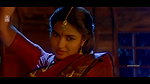 Sukanya rare hot first night song – Saree drop, Navel caressed & slightly kissed 2