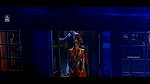 Sukanya rare hot first night song – Saree drop, Navel caressed & slightly kissed 2