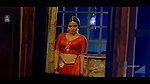 Sukanya rare hot first night song – Saree drop, Navel caressed & slightly kissed 2