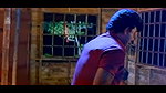 Sukanya rare hot first night song – Saree drop, Navel caressed & slightly kissed 2